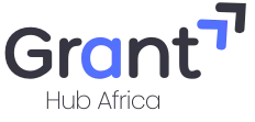 granthubafrica.com